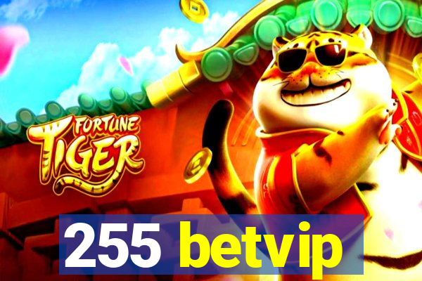 255 betvip